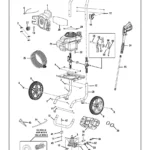 BLACK MAX, BM80920, IPL.2 thumbnail